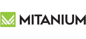 Mitanium