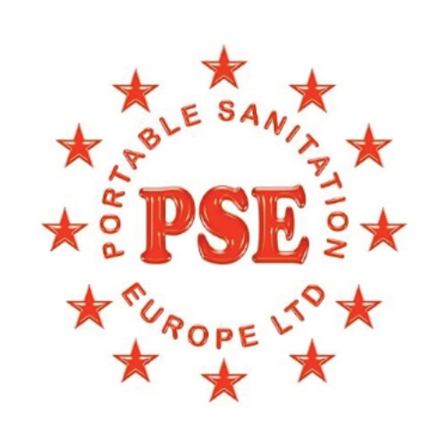 We are full operator and manufacturer members of the Portable Sanitation Europe group, representing sanitation operators and manufacturers throughout Europe.