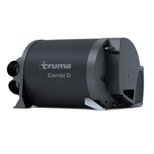 Truma Systems