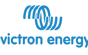 Victron Energy